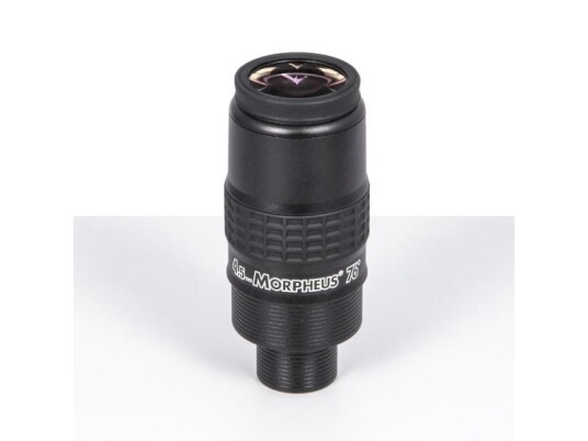 Baader Morpheus 4.5Mm 2/1.25&Quot Eyepiece Baader Morpheus 4.5Mm 2/1.25&Quot Eyepiece