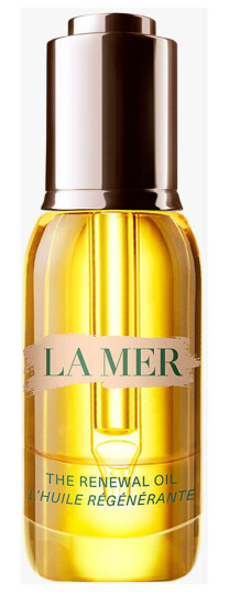 La Mer The Renewal Oil 15 ML La Mer The Renewal Oil 15 ML