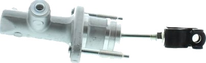 Hovedsylinder, clutch AISIN QH-012
