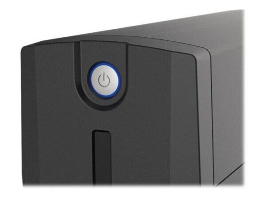 Conceptronics Zeus 02ES