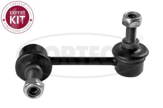 Stabilisator stag CORTECO 49401063 Stabilisator stag CORTECO 49401063