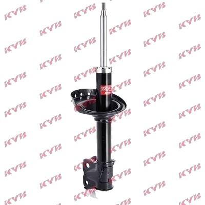 KYB 339241 Støtdemper