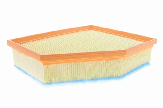 Luftfilter VAICO V20 3952