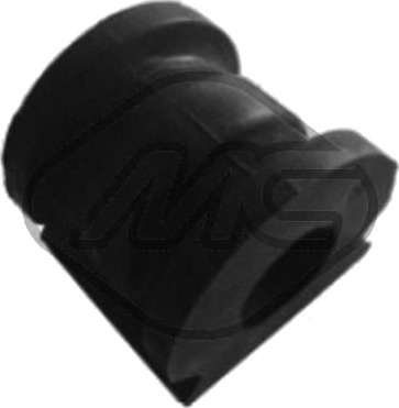 Metalcaucho 57504 Lagring, stabilisator
