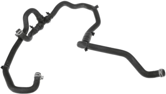 Oppvarmingsslange GATES 02-2860