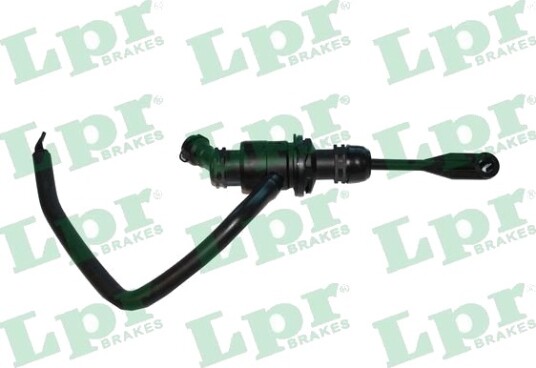 Hovedsylinder, clutch LPR 2564 Hovedsylinder, clutch LPR 2564