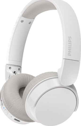 Philips TAH3209WT Hvit Philips TAH3209WT Hvit