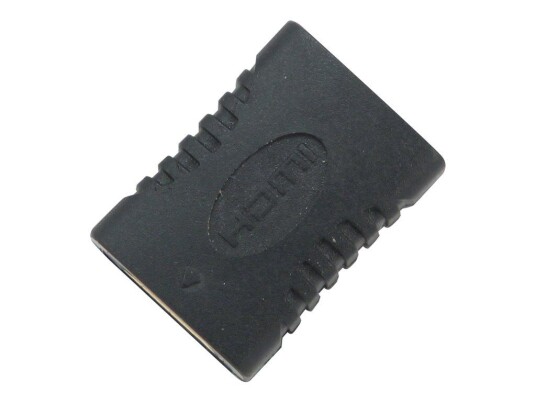 GEMBIRD HDMI-kobler