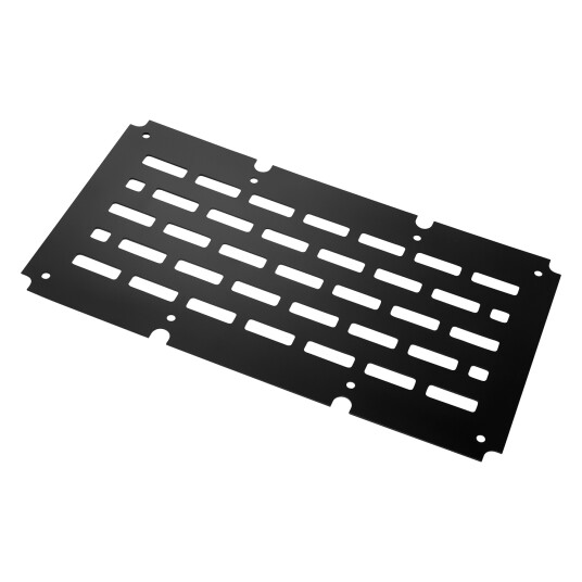 Rockboard Base Plate for Quad 4.2