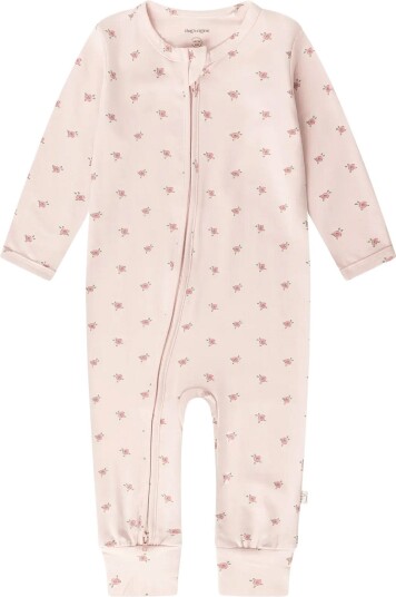 That"s Mine Elliotte Onesie Pink 62CM/3M
