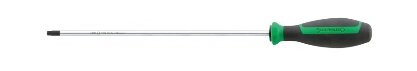 Stahlwille 4650L T 25 Torx, 35,5 Cm, 180 G, Sort, Grønn, Kromfarget Stahlwille 4650L T 25 Torx, 35,5 Cm, 180 G, Sort, Grønn, Kromfarget