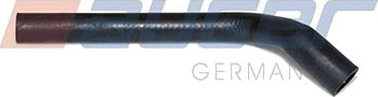 AUGER 69645 Radiatorslange