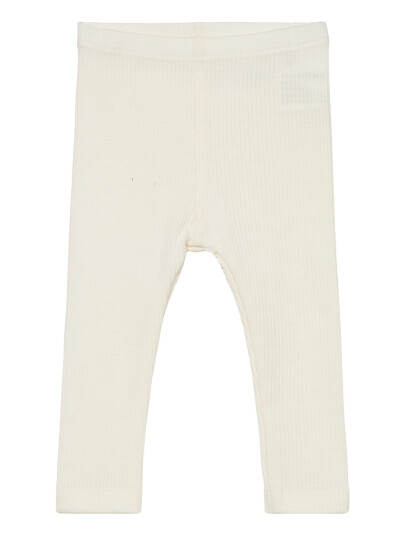 Hust & Claire Lee - Leggings - Cream - 92