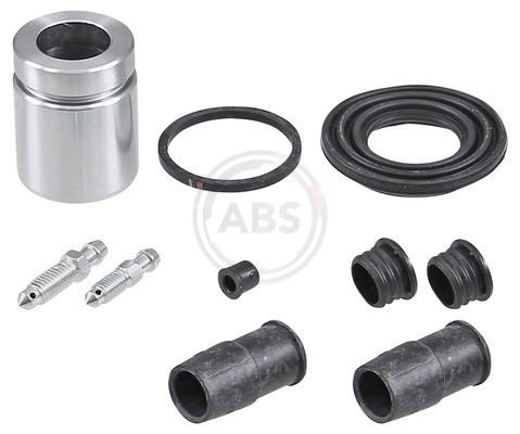 A.b.s. Rep. sett bremsecaliper A.B.S. 57083