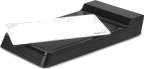 Safescan RF-150, 115 mm, 64 mm, 17 mm, 120 g