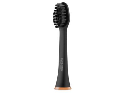 Puresense Dental C Sonic Tannbørstehoder 10pk large