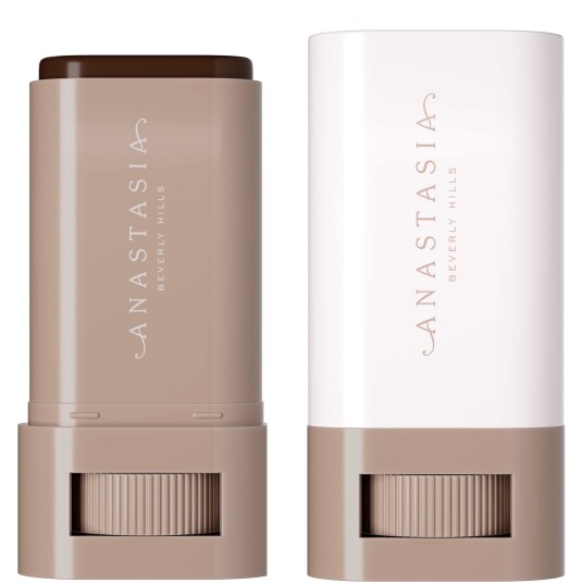 Anastasia Beverly Hills Beauty Balm Serum Boosted Skin Tint Shade 16 Anastasia Beverly Hills Beauty Balm Serum Boosted Skin Tint Shade 16