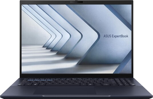ASUS ExpertBook B5 B5604CMA-QW0034X Core Ultra 5 125U 16GB 512GB SSD Windows 11 Pro AZERTY French Layout 90NX0751-M001B0