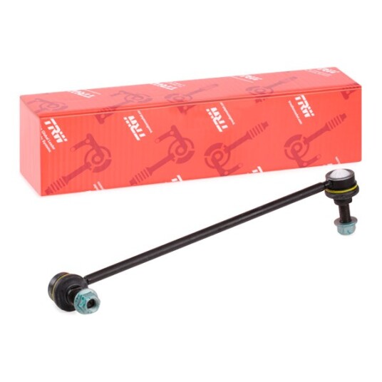 Stabilisator stag TRW JTS395