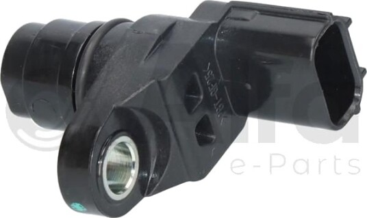 Sensor kamakselposisjon Alfa e Parts AF05490