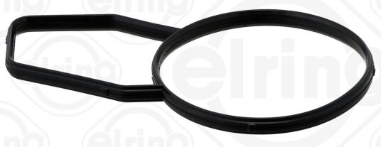 Tetning termostat ELRING 362.150