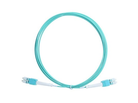 Blueoptics Sfp8181eu1mk 1 M Om3 Lc Lc