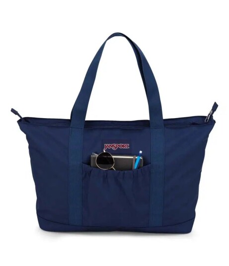 JanSport Daily Tote Navy JanSport Daily Tote Navy