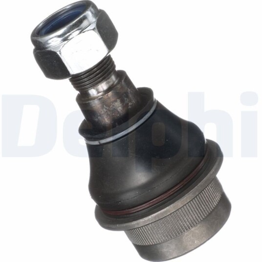 Bærekule DELPHI TC888 Bærekule DELPHI TC888