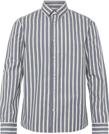 Matinique Machristaldo Blue M
