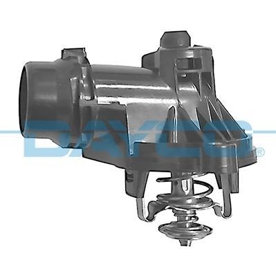 Termostat DAYCO DT1245H Termostat DAYCO DT1245H