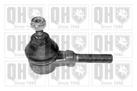 Endeledd QUINTON HAZELL QR1843S