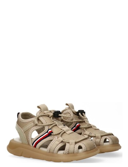 Tommy Hilfiger Tommy Hilfiger Sandal Beige 28