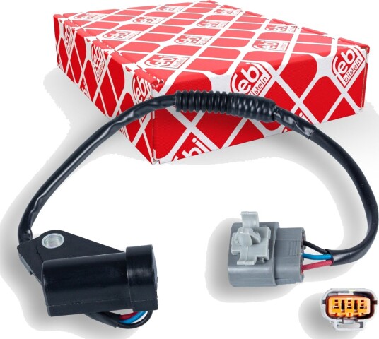 FEBI BILSTEIN 106782 Impulsgiver, veivaksel