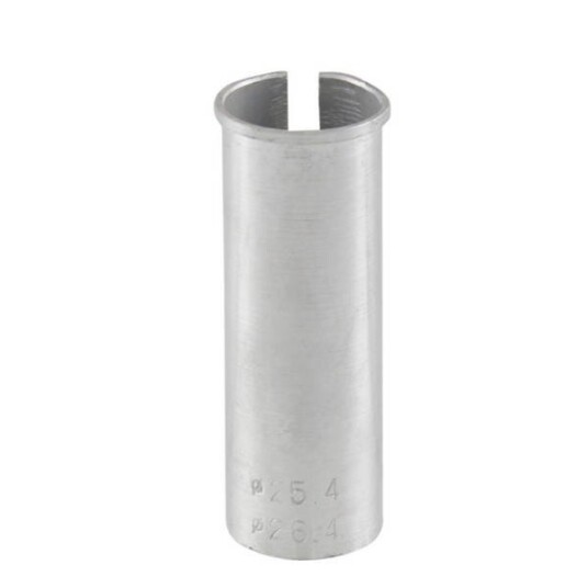 Adapter Til SetepinneØ25,4 til Ø26,4