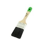 Osmo Holz Und Color pensel flat 50 mm stiv bust Osmo Holz Und Color pensel flat 50 mm stiv bust