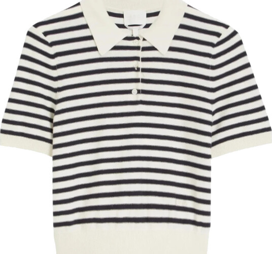 A.p.c. Dame Topper Flerfarget M, A.p.c. Dame Topper Flerfarget M,