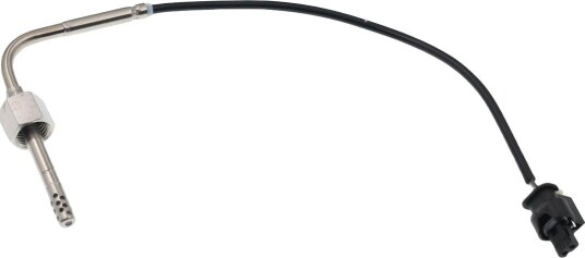 Sensor, eksostemperatur VALEO 369396
