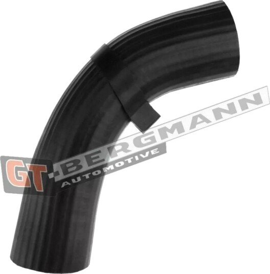 GT BERGMANN GT52 545 Ladeluftslange