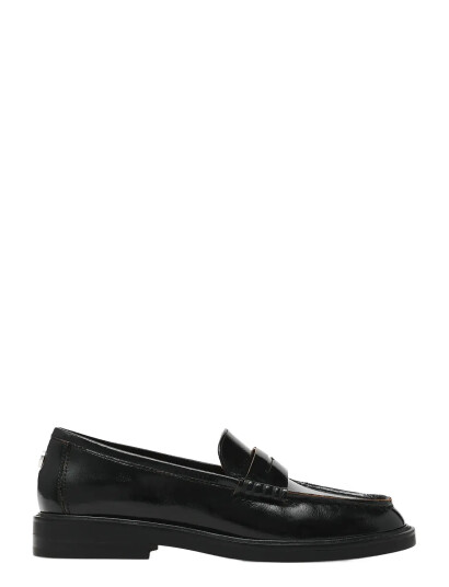 Steve Madden Adison - Black - 37