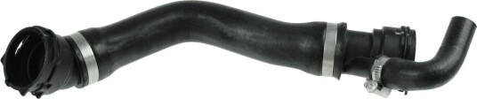 BMW 17127789723 Radiatorslange