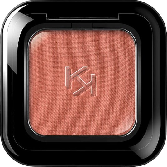 High Pigment Eyeshadow 08 Matte Rust 1,5 g