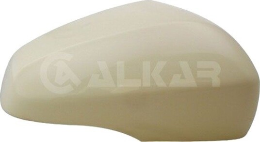 Tildekning, sidespeil ALKAR 6342462