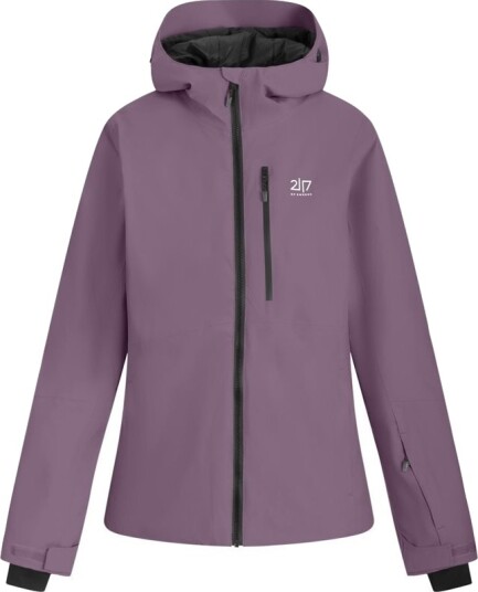 2117 of Sweden Kabo Skidjacka D Grape 2117 of Sweden Kabo Skidjacka D Grape