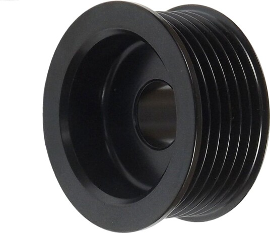 Remskive dynamo AS PL AP9002