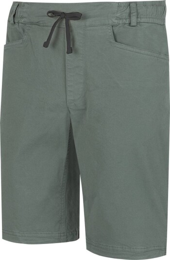 Wild Country Stamina M shortmarsh S