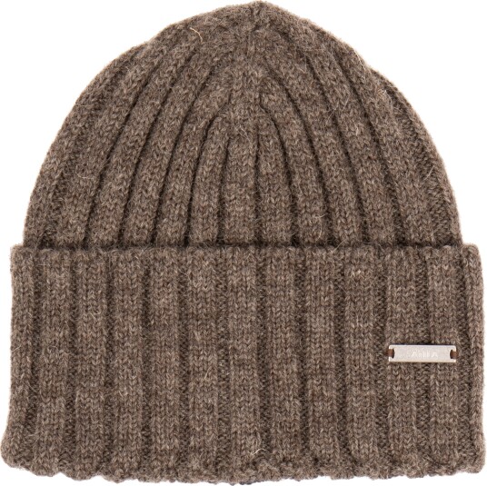 Sätila Henån Taupe One size