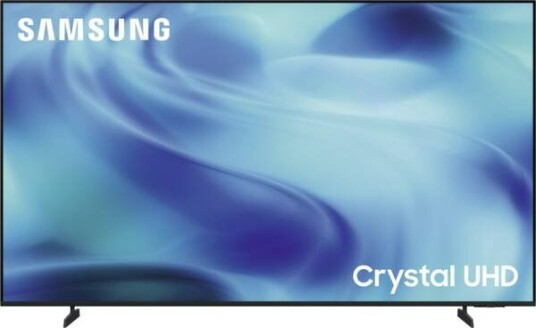 Samsung 75" U8090H LED UE75U8090HUXXN