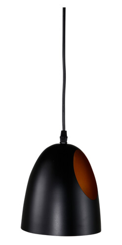 Venture Home Taklampe Elton 1650560-01-0 1650559-01-0 Venture Home Taklampe Elton 1650560-01-0 1650559-01-0
