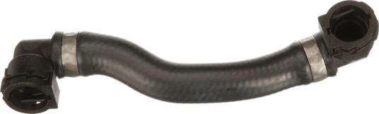 Oppvarmingsslange GATES 02 3577