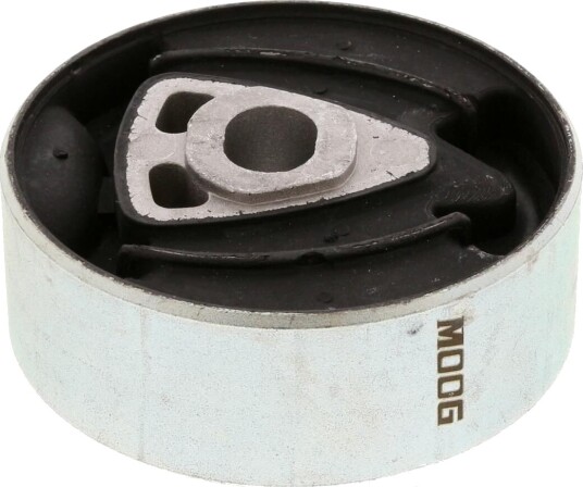 MOOG BM-SB-4499 Oppheng, fordelingskasse